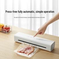 Xiaomi Mijia Automatic Vacuum Food Sealer