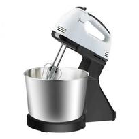 Kitchen Stand Food Mixers Kitchen Electric Food Blender Desktop Egg Whisk Cream Cake Dough Kneader Milk Frother Food Processor us sidabras