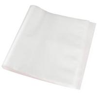 10Sheets DIY Embroidery Transfer Paper Handmade Embroidery Crafts Hand Stitch Copy Pattern Tracing Paper Fabric Rubbing