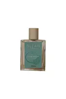Universalūs kvepalai, Clean, Warm Cotton & Mandarin Tester EDT 60ml