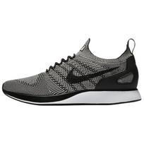 Nike Air Zoom Mariah Flyknit Racer 'Oreo' Men's 918264-003 EU 44.5