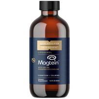 Quicksilver Liposominis „Magtein“ – 450 ml