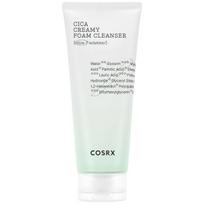 COSRX „Pure Fit Cica“ putų veido valiklis – 150 ml