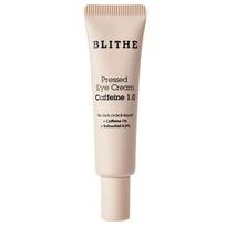 BLITHE presuotas akių kremas su kofeinu 1,0 – 20 ml