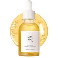 „Beauty of Joseon“ švytėjimo serumas su propoliu ir niacinamidu – 60 ml