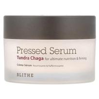 BLITHE Presuotas serumas „Tundra Chaga“ – 50 ml