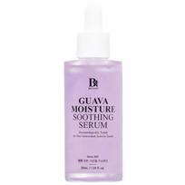 „Benton“ gvajavos drėkinamasis ir raminamasis serumas – 30 ml