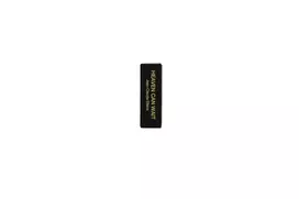 Universalūs kvepalai, Frederic Malle, Heaven Can Wait Vial EDP