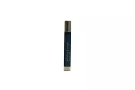 Universalūs kvepalai, Atelier Cologne, Cedre Atlas Vial EDP 4ml