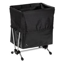 Snow Peak Garbage Stand DB-030