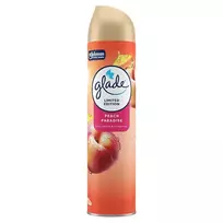 Glade - Peach Paradise air freshener 300 ml