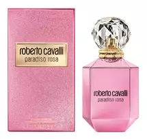Roberto Cavalli – Paradiso Rosa – EDP – 30 ml