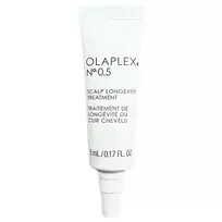 Olaplex, No. 0.5 Scalp Longevity Treatment, Scalp Lotion Treatment, For Hydration, 5 ml