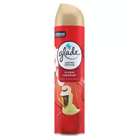 Glade - Air freshener Floral Cherries 300 ml