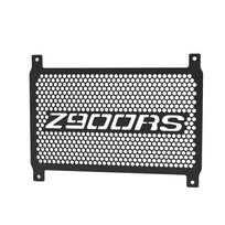 2025 2026 KAWASAKI Z900RS Motociklo Radiatoriaus Grotelių Dangtelis Apsauga Z900RS SE 2021 2022 2023 2024 Z900 Z 900 RS SE juoda
