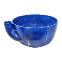 Berry Washing Bowl, Self Spinning 360-Degree Cleaning Draining Bowl, Quick Drain And Easy Clean Colander, for Fruits And Vegetables Kitchen Use