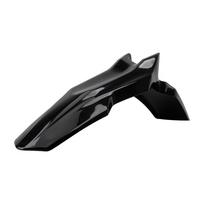 E-Bike Motorcycle Front Mudguard Fender Plastic For Sur-Ron Surron  Ultra Bee Off-Road Electric Vehicle Dirt Bike Accessories juoda