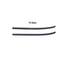 Linkcnc HTD8M Polyurethane Laser Engraver Timing Belt with Steel Wire