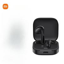 Xiaomi Redmi Buds 6 Vitality Edition Wireless Earbuds