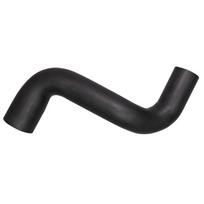 Chevrolet Epica 1.8 Radiator Lower Hose (2010-2015) 5