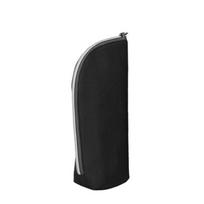 Waterproof Milk Bottle Insulation Bag Aluminum Foil Anti-Shock Baby Bottle Warmer Portable Large Capacity Bottle Cooler Bag juoda
