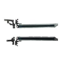 New For Latitude 3540 E3540 Rear Lid LCD Back Cover Top Case/Front Bezel /Hinge 03JW02 3JW02 A Cover Hinge
