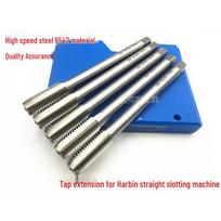 Harbin Extended Threading Tap Set M22-M30 (1/1.5/2 x 140/160/200mm) M22 x 1.5 x 160mm