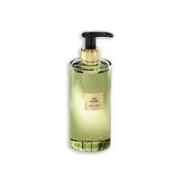 Armani body wash Jade Dragon Tea Wood Fragrance Shower Gel Haute Couture Private Fragrance Cleansing and Moisturizing Jade Dragon Tea Flavor 400ml