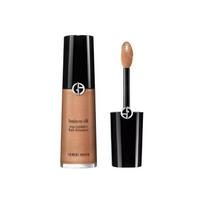 Armani GIORGIO Glowing Silk Liquid High Gloss Natural and Easy to Color #04 Sunrise
