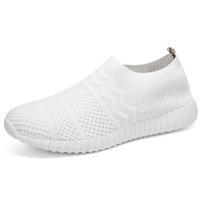 Mid Warmed Large Size Loafers Flats Original Brands Sneakers Woman Tenis Shoes Sport High Grade Industrial Sewing Out 35