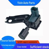 Toyota Camry EGR Solenoid Valve/Carbon Canister Solenoid Valve Replacement 90910-12100 Standard