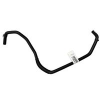 Chevrolet Aveo 1.4 Engine Throttle Heater Coolant Tank Hose 9033232