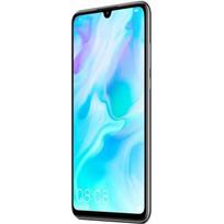 Atnaujintas - HUAWEI P30 Lite 128GB Baltas