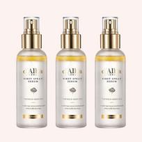 d'Alba baltųjų triufelių pirmasis purškiamas serumas 100 ml EPCS
