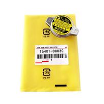 16401-0C030 For Toyota Radiator Cap Sub Assembly Radiator Cap 164010C030 164010C030