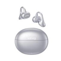 Sena ANC Clip Wireless Ear-Clip Headphones