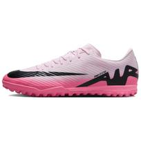 Nike Mercurial Vapor 15 Academy Tf 'Mad Brilliance Pack Pink Foam Black' DJ5635-601 45.5
