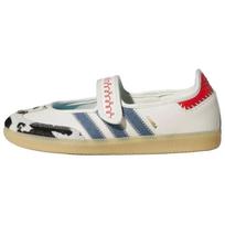 Adidas Originals x TOY STORY Samba Jane Mary Jane Batai Moteriški Balti LA1428 38⅔
