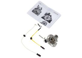 WEBASTO Autonominis šildytuvas 9034036B