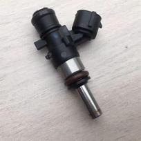 Motorcycle Fuel Injector Injection Nozzle Senor For CFMOTO 450NK 450SR 450CLC 450MT Number CF MOTO NK450 SR450 Sub-factory
