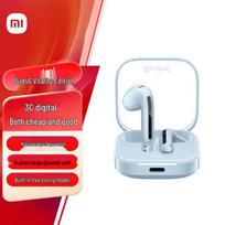 Xiaomi Redmi Buds 6 Vitality Edition Bluetooth Earbuds mėlyna