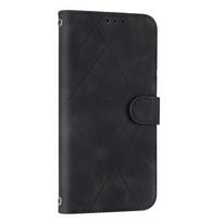 Suitable for Google 9Pro mobile phone leather case, Samsung S24 matte card wallet holder diagonal span protective case A55 samsung s24