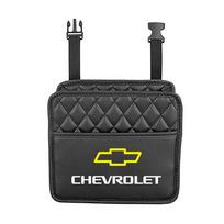 QND5 Car Organizer Storage Bag Hanging Auto Multiues Stowing Tidying Tools For Chevrolet Cruze Spark Captiva Camaro Malibu Corsa Volt