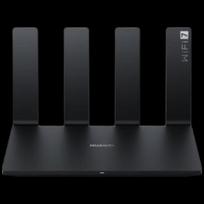 Huawei Routeris BE7 Wi-Fi 7 Gigabitinis namų maršrutizatorius