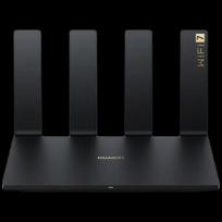 Huawei Router BE7 Pro Wi-Fi 7 6500Mbps