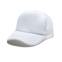 Custom Logo 5 Panel Mesh Sports Cap Flat Brim Snapback Richardson 112 Trucker Hat Blanks Embroidered Formal Style for Fishing adult size balta