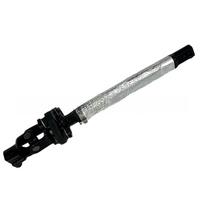 OEM Part Number QMN500250 LR071147 Steering Column Shaft Steering For Land Rover For Discovery Replacement Car Accessories China Mainland