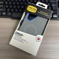 Ruggd 3IN1 Karinio Stiliaus Šarvuotas Apsauginis Telefono Dėklas Skirtas Samsung S26 Ultra Edge S25 S24 S23/22 Plus OTT-BOX Diržo Klipsas Smūgiams Atsparus Dangtelis Galaxy S24 Ultra