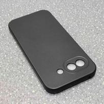 Liquid Silicone Phone Case For Google Pixel 10A Pixel10A Shockproof Protective Cover Case Google Pixel 10a juoda
