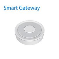 Tuya Smart Zigbee Garden Automation Irrigation Soil Detector Soil Tester Temperature Humidity Meter Waterproof Thermohygrometer